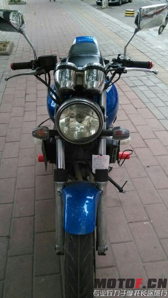 mmexport1393571542972.jpg