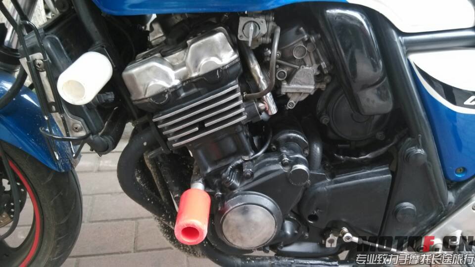 mmexport1393571547250.jpg