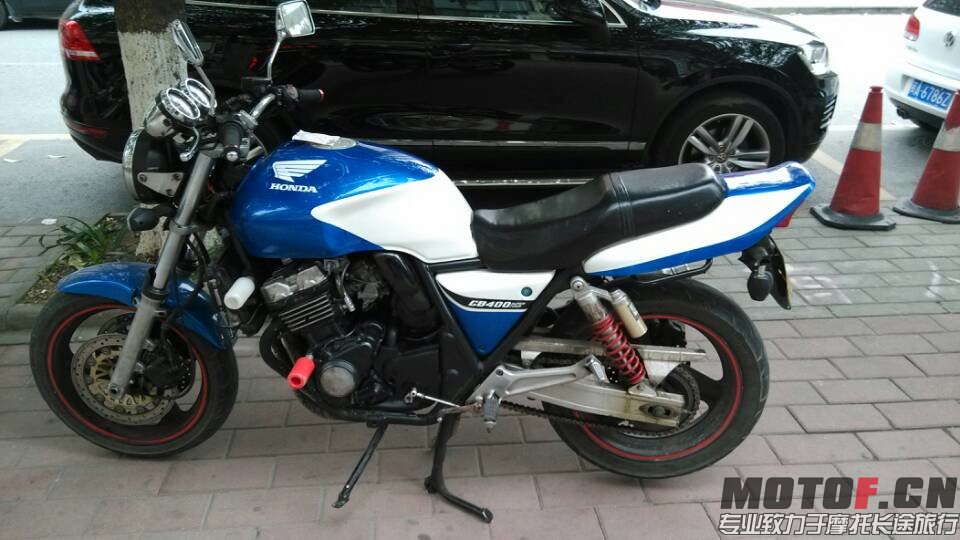 mmexport1393571558882.jpg
