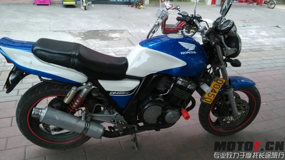 mmexport1393571555074.jpg