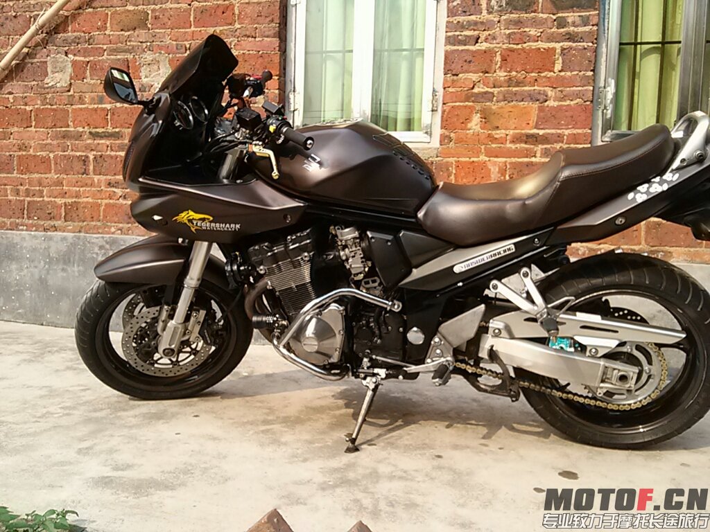 CYMERA_20140227_153339.jpg