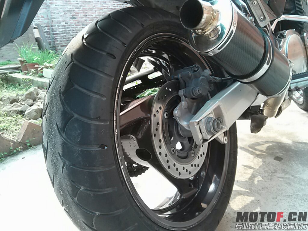CYMERA_20140227_153145.jpg