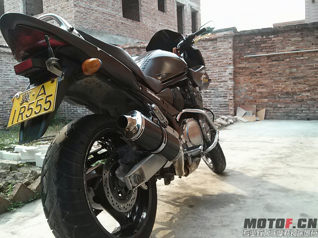 CYMERA_20140227_153202.jpg
