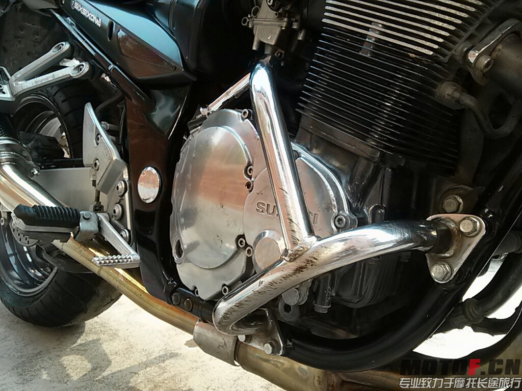 CYMERA_20140227_153218.jpg