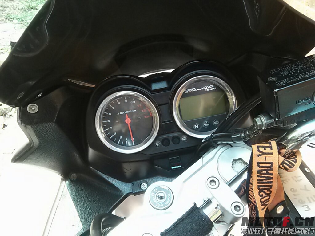 CYMERA_20140227_153303.jpg