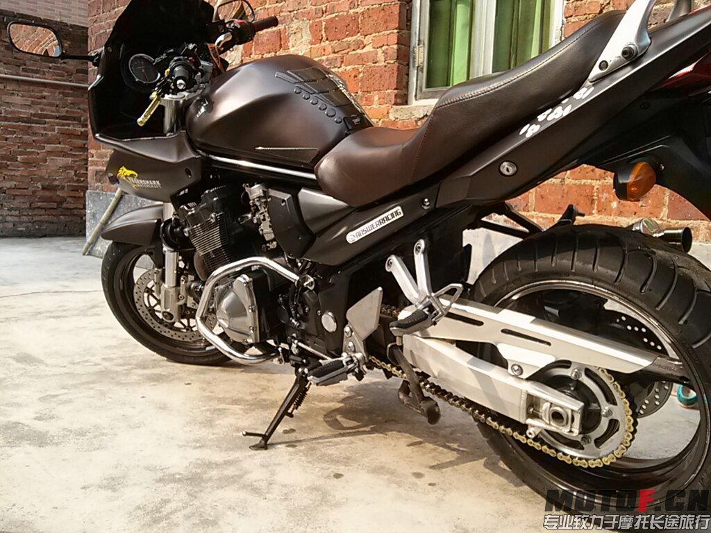CYMERA_20140227_153328.jpg