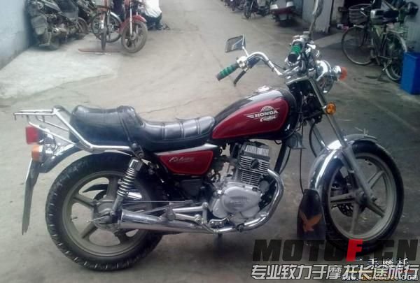 cm125.jpg