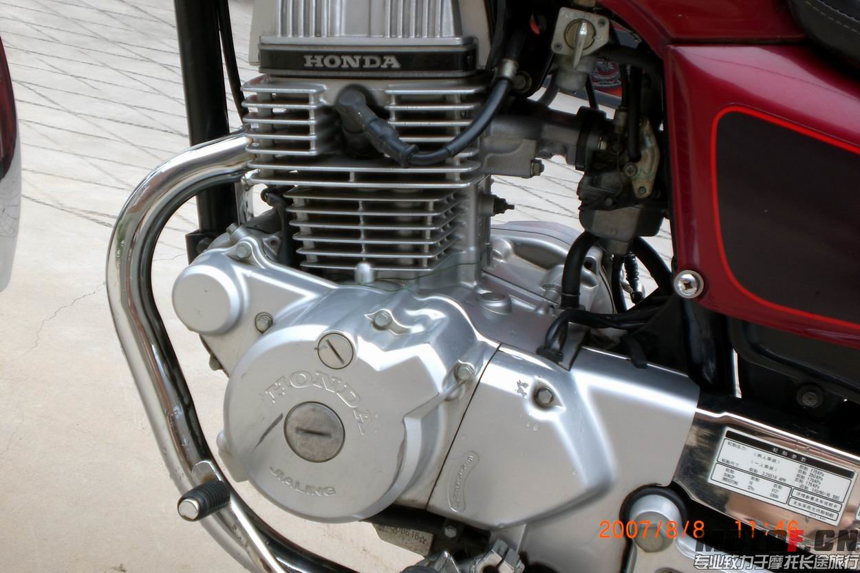 cm125j.jpg