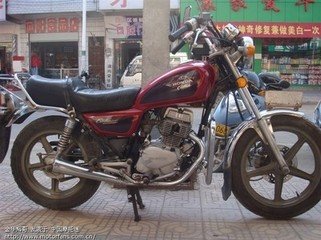 cm125m.jpg