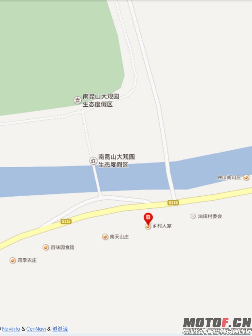 图形6.jpg