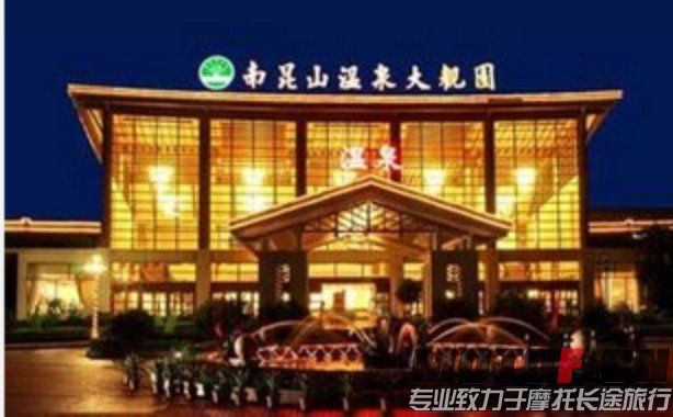 图形1.jpg