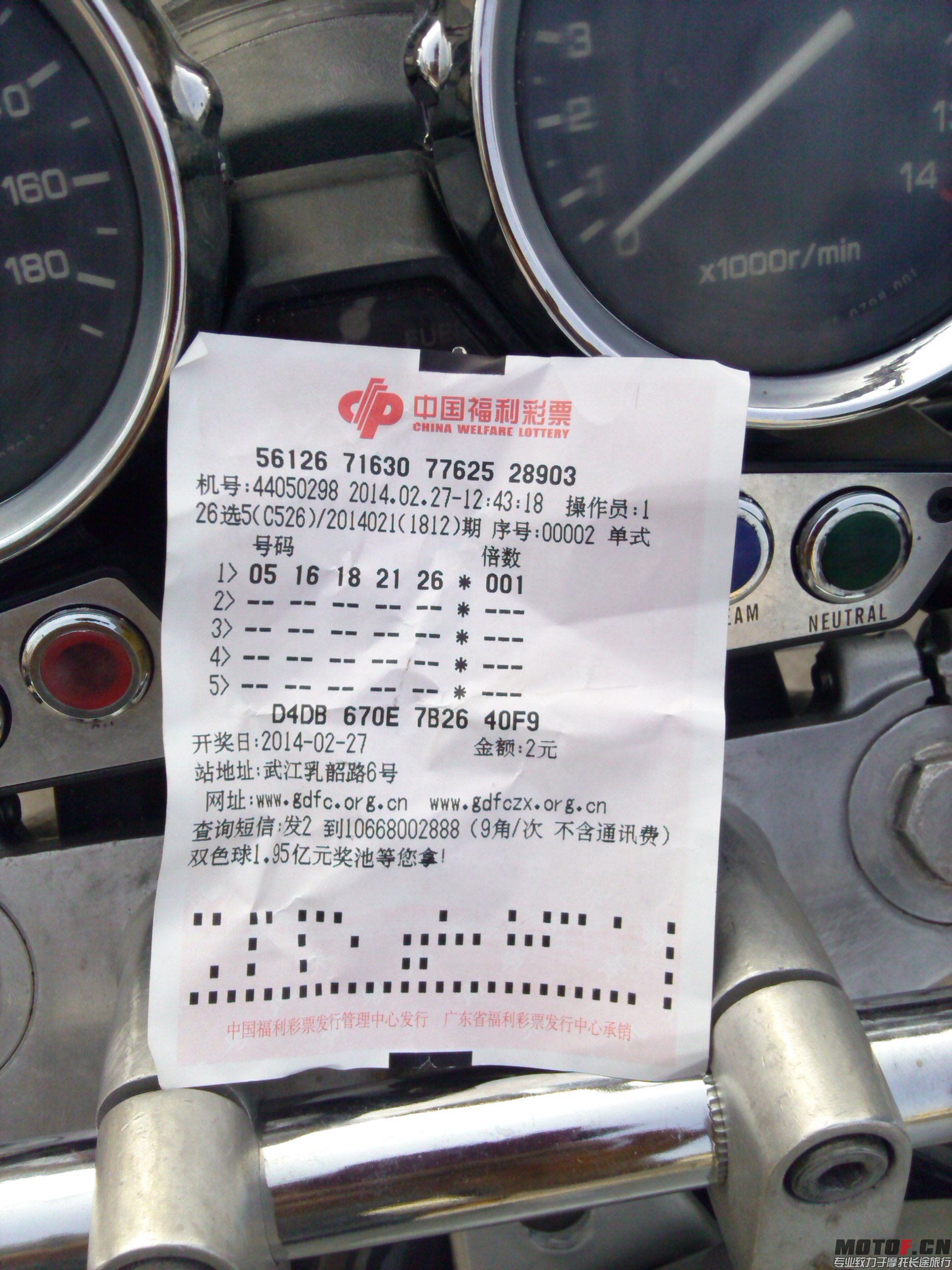 IMG_20140227_155446.jpg