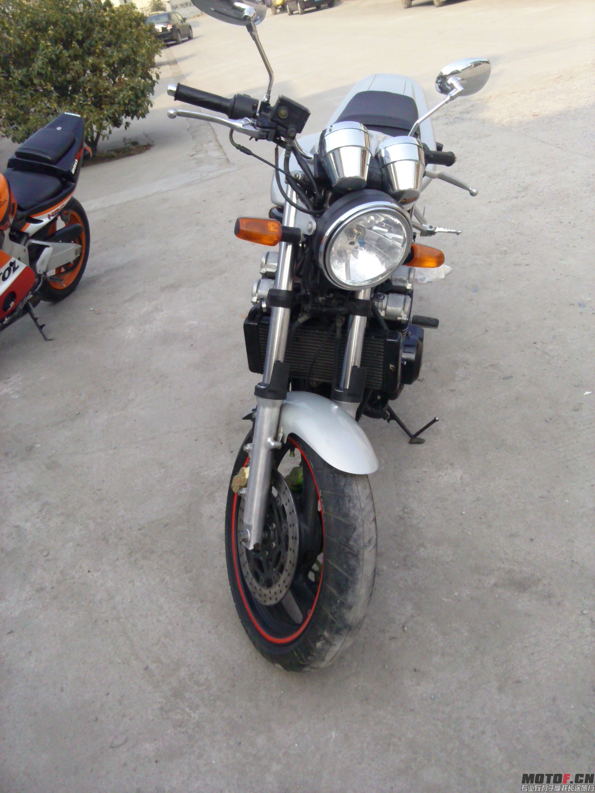 IMG_20140227_155621.jpg