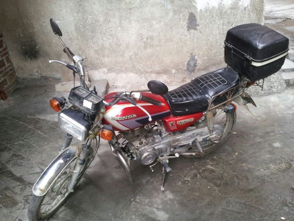 QQ图片20140228212850.jpg