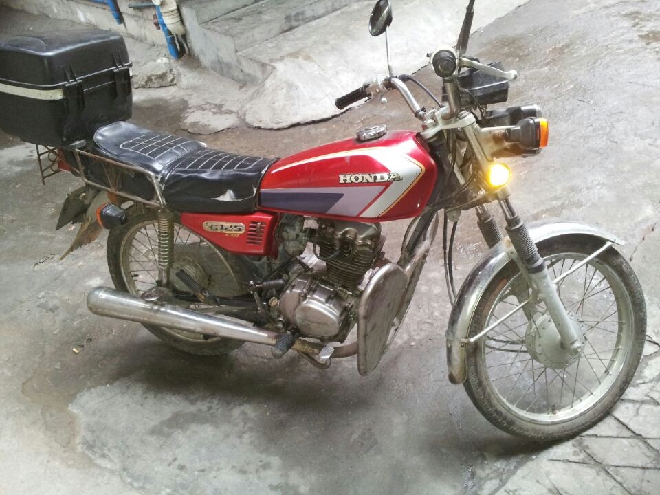 QQ图片20140228212855.jpg