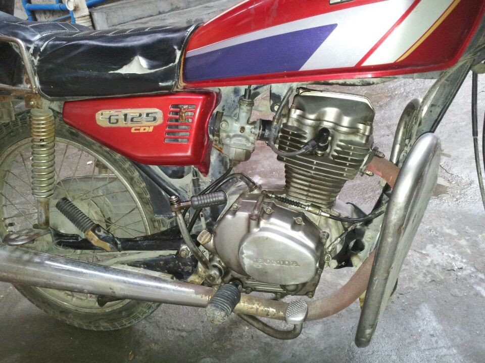 QQ图片20140228212842.jpg