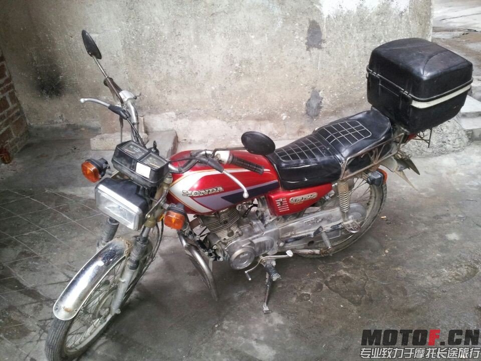 QQ图片20140228212850.jpg