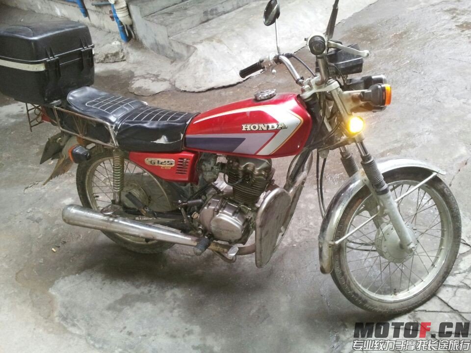 QQ图片20140228212855.jpg