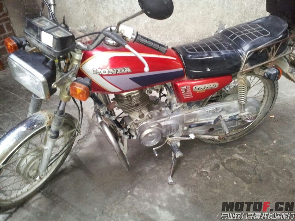 QQ图片20140228212901.jpg