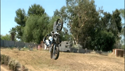 ac66e9b5tw1eduqplfxf6g20bc06ehdi.gif