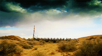 ac66e9b5tw1edfukux4gxg209q05ddza.gif