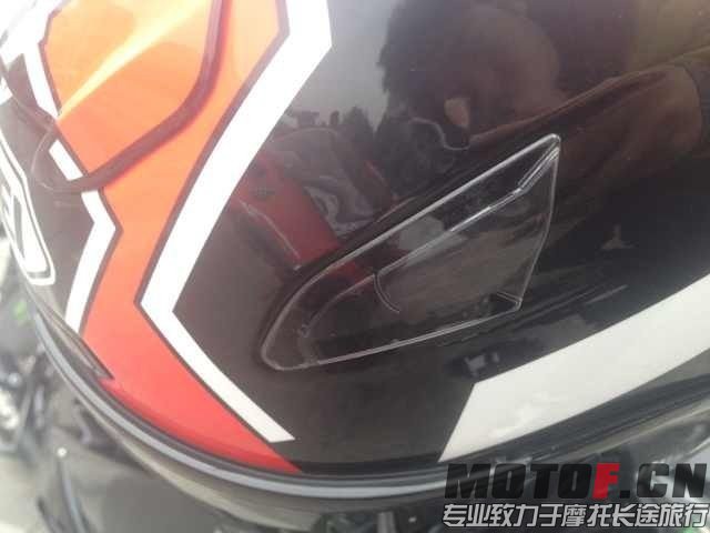 QQ图片20140228232054.jpg