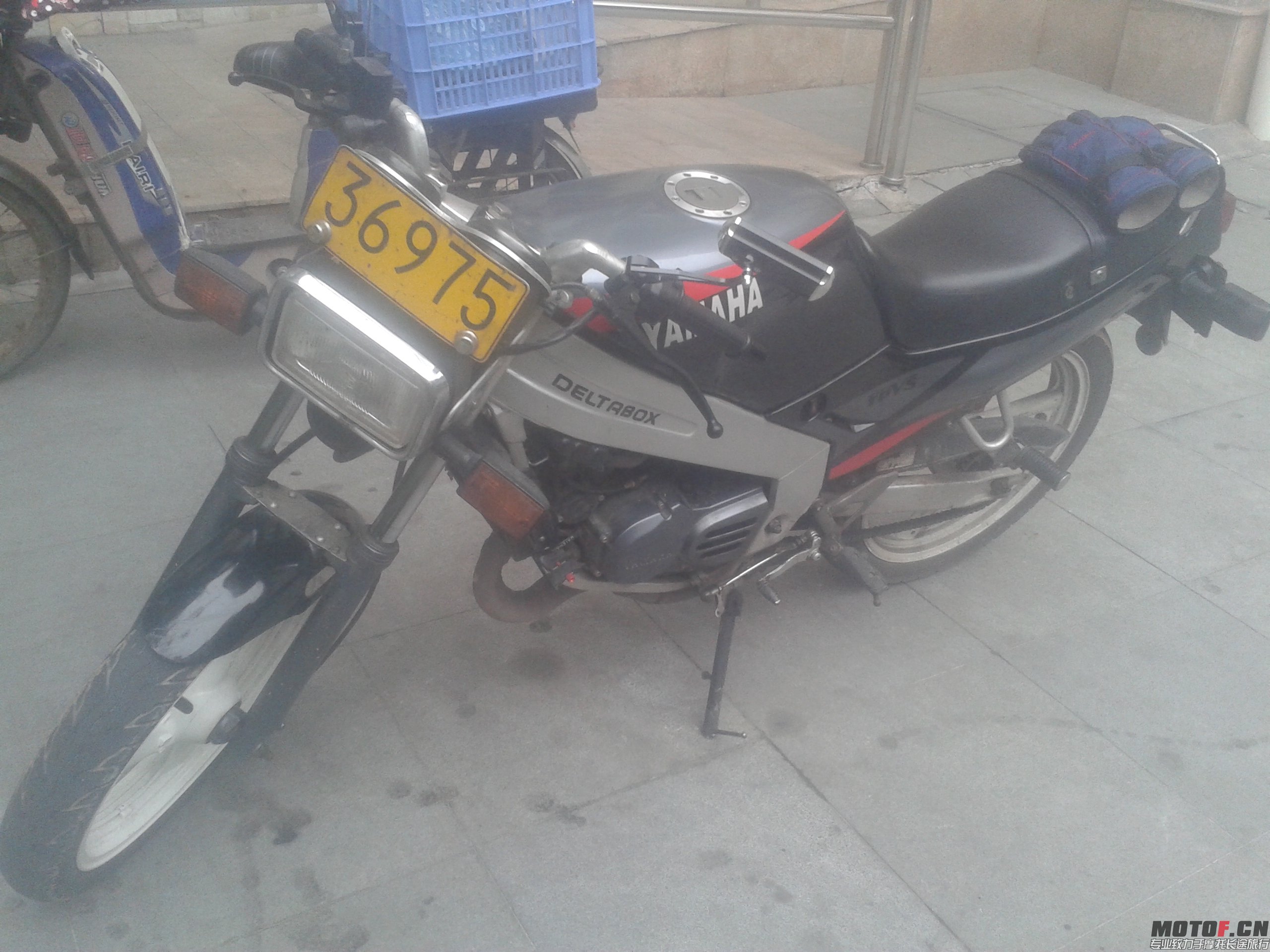 20140215_092344.jpg
