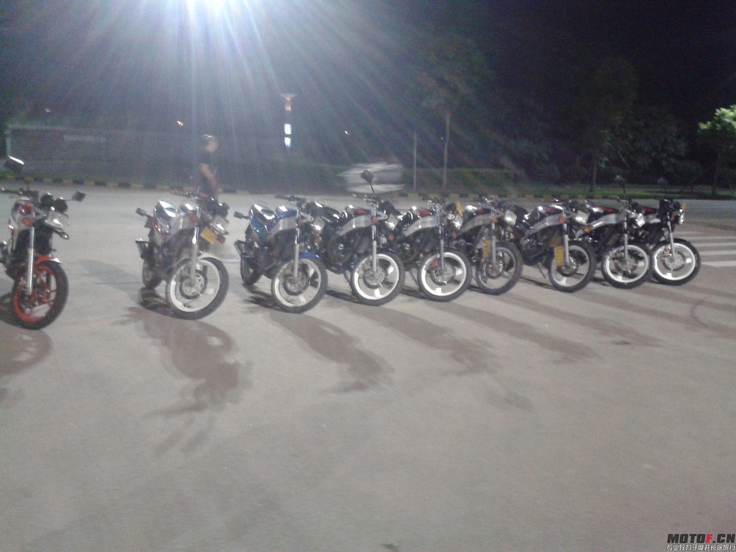 20130808_224323.jpg