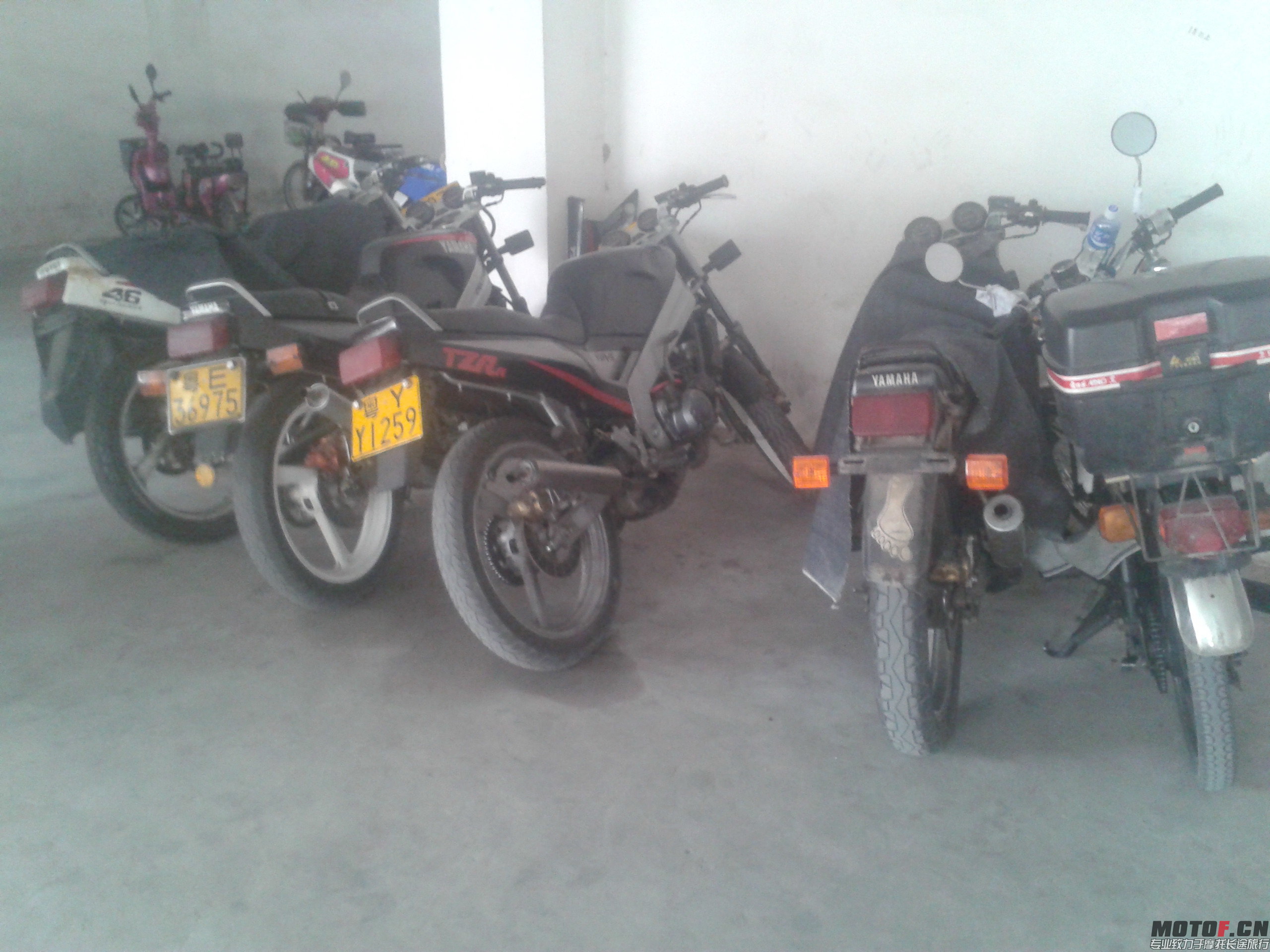 20140107_113918.jpg