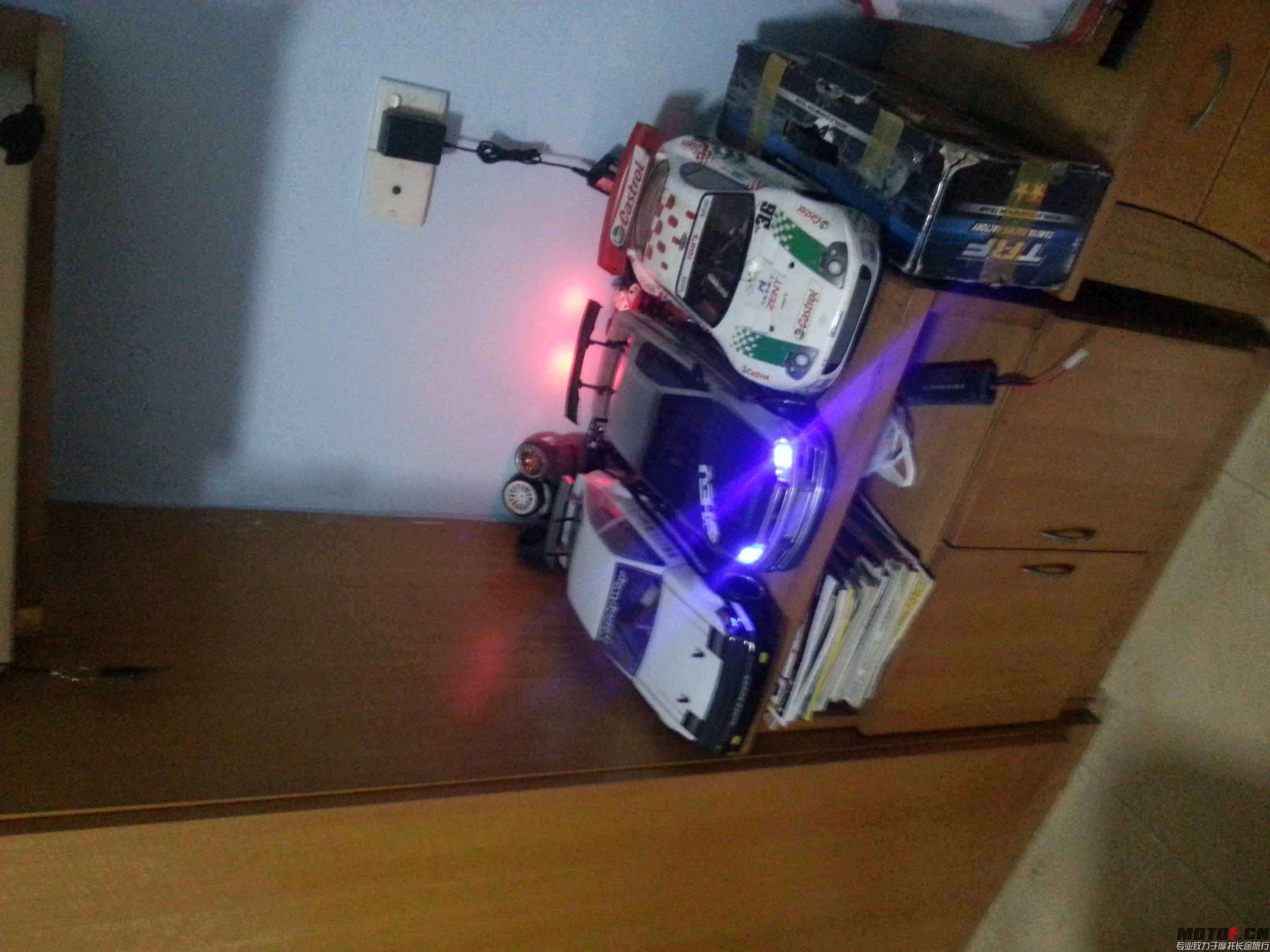 20130303_224358.jpg