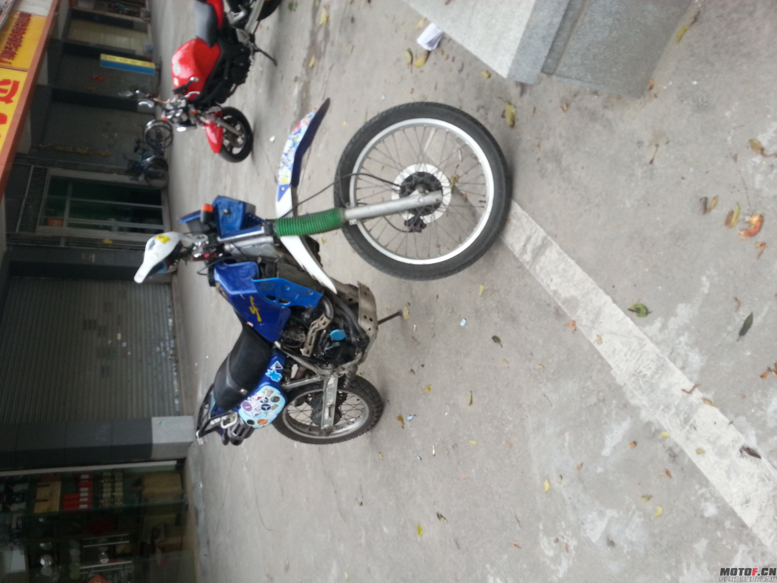 20140225_161056.jpg
