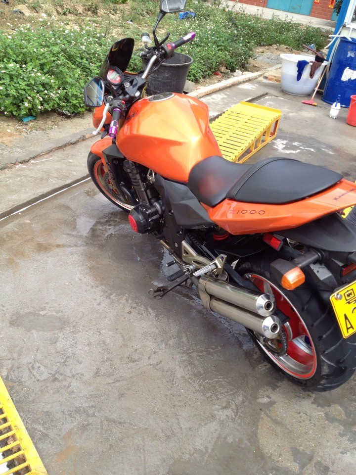 QQ图片20140301145159.jpg