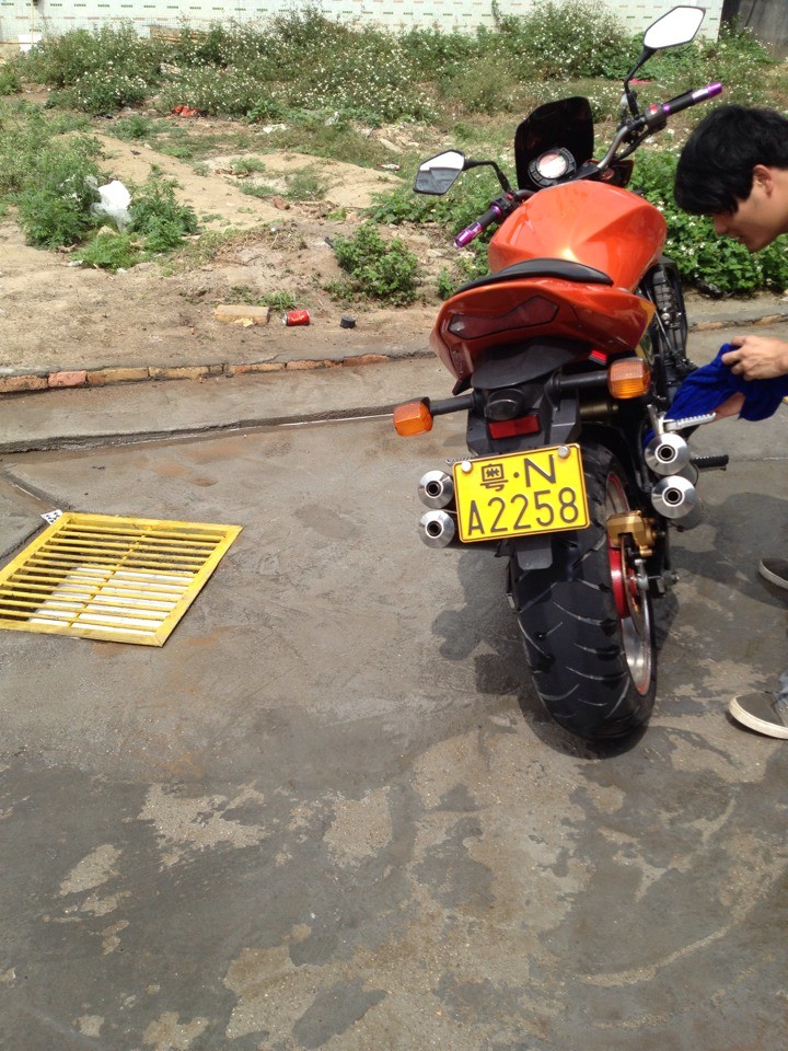 QQ图片20140301145254.jpg