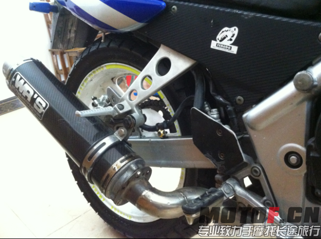 QQ截图20140301151225.png
