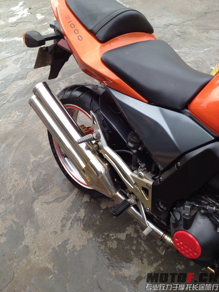 QQ图片20140301151315.jpg