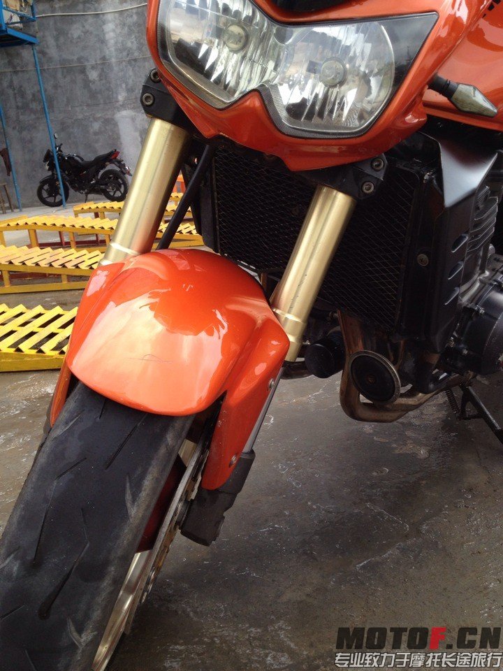 QQ图片20140301151427.jpg