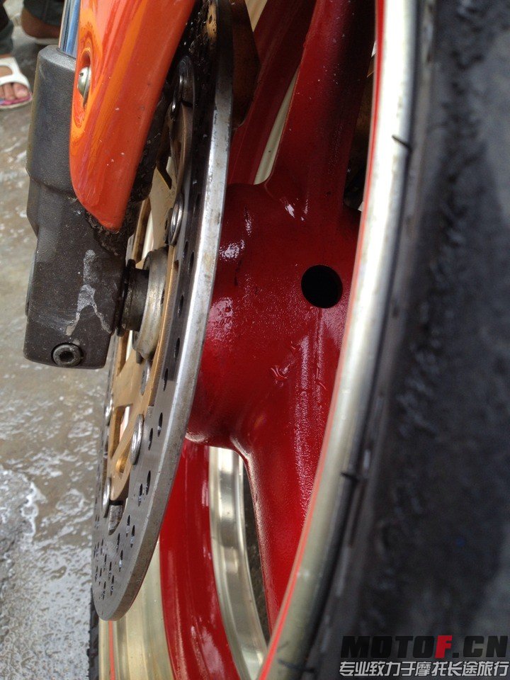 QQ图片20140301151457.jpg