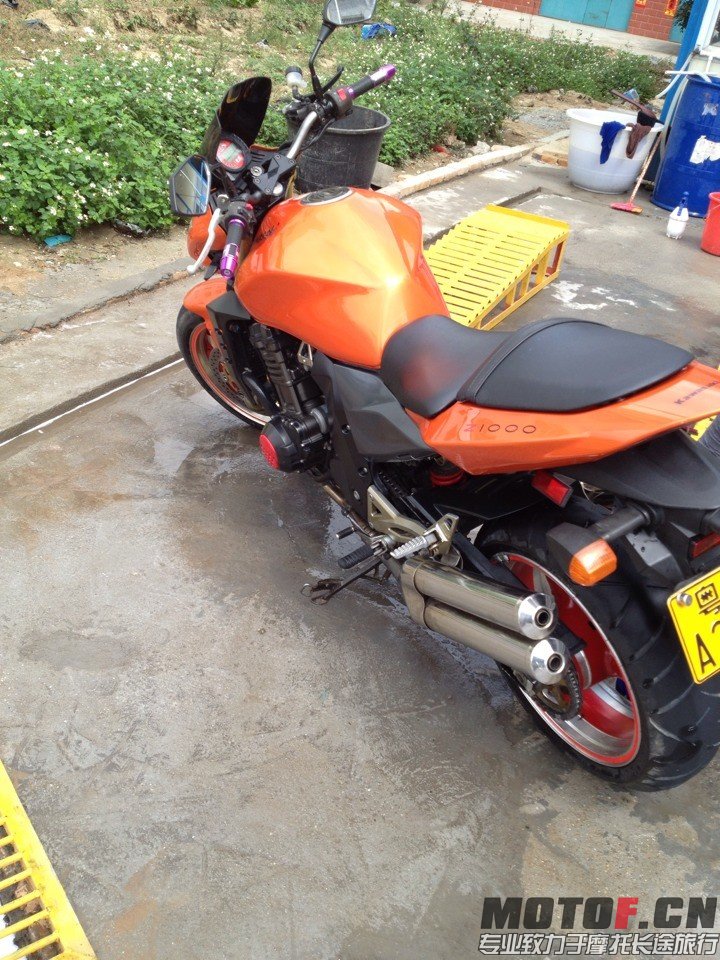 QQ图片20140301151559.jpg