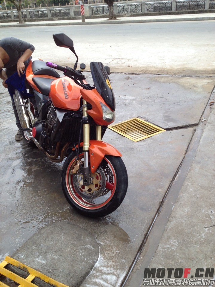 QQ图片20140301151605.jpg