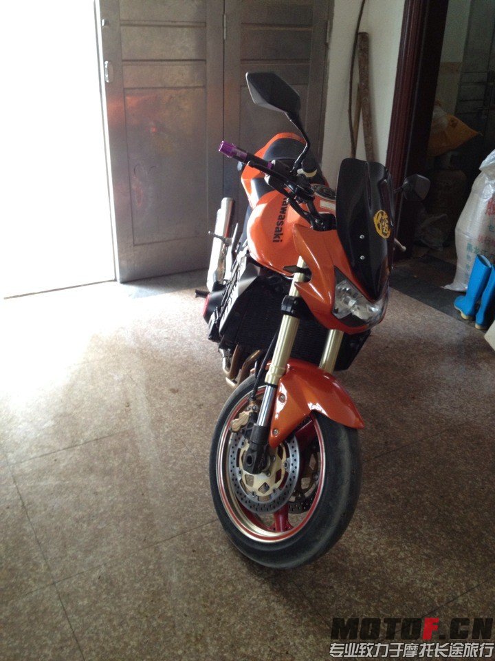 QQ图片20140301151722.jpg
