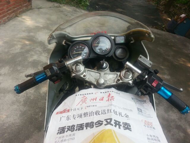 QQ图片20140301152250.jpg