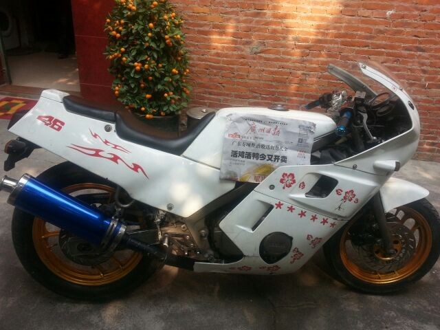 QQ图片20140301152252.jpg