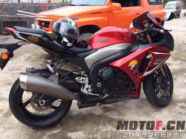 QQ图片20140301154743.jpg