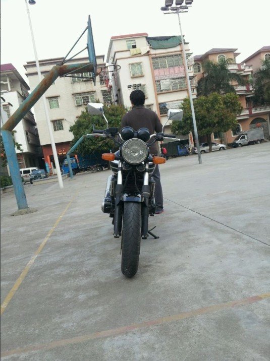 02.jpg