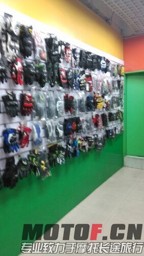 IMG20140301175546.jpg