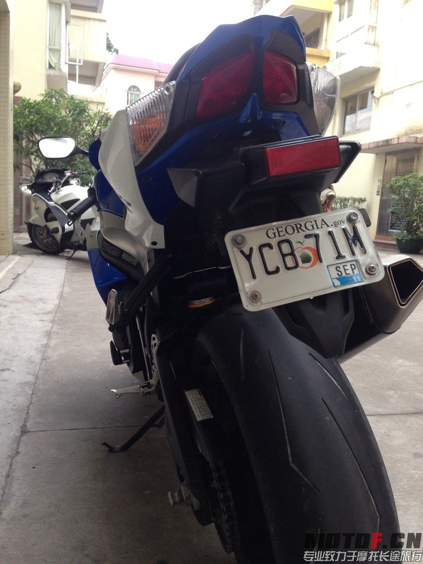 QQ图片20140301190115.jpg