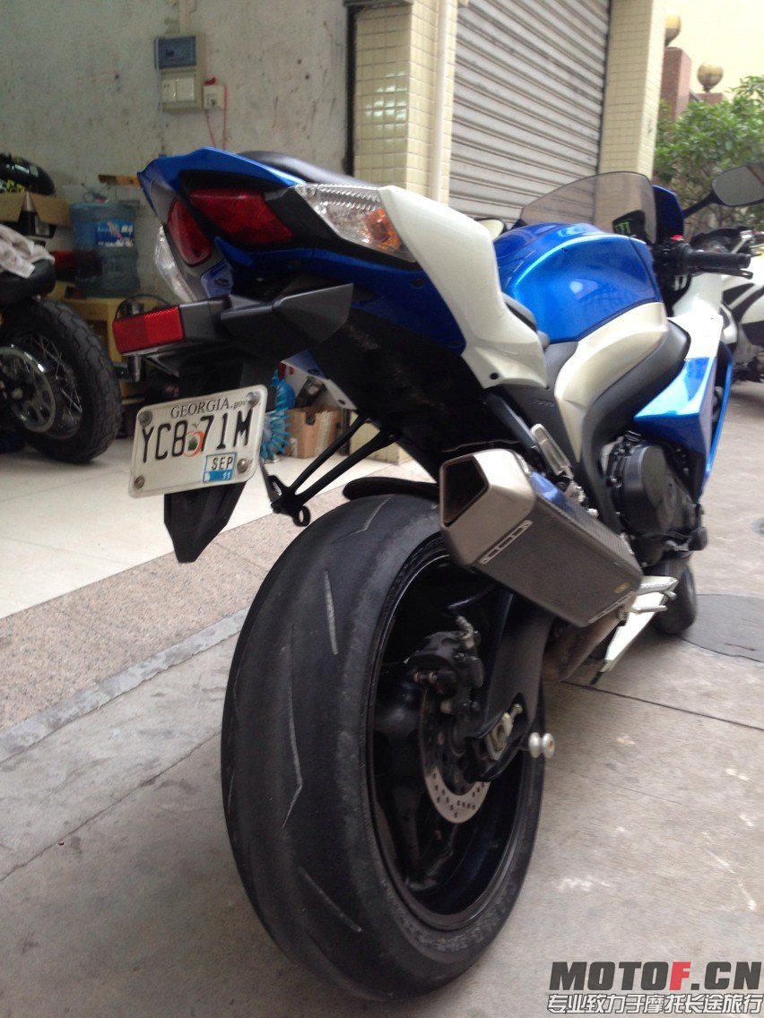 QQ图片20140301190134.jpg