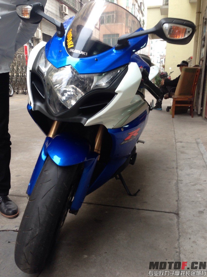 QQ图片20140301190141.jpg