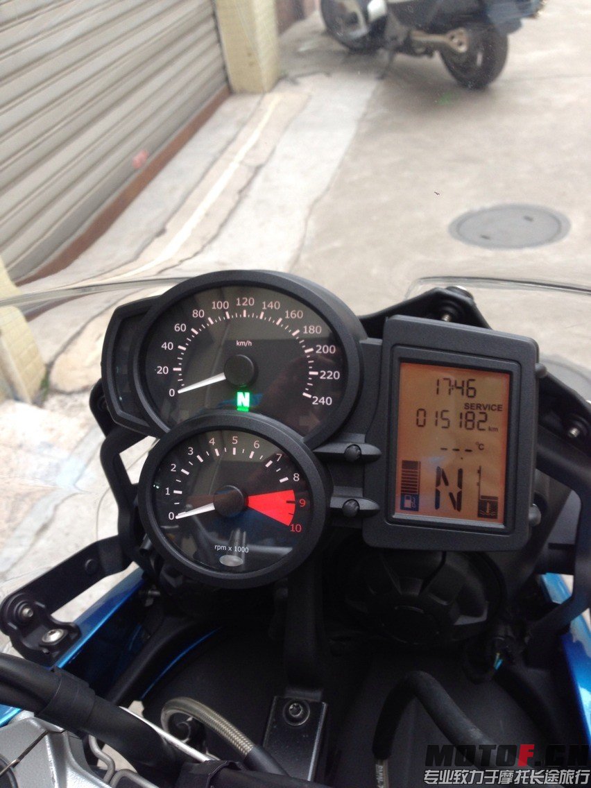 QQ图片20140301190207.jpg