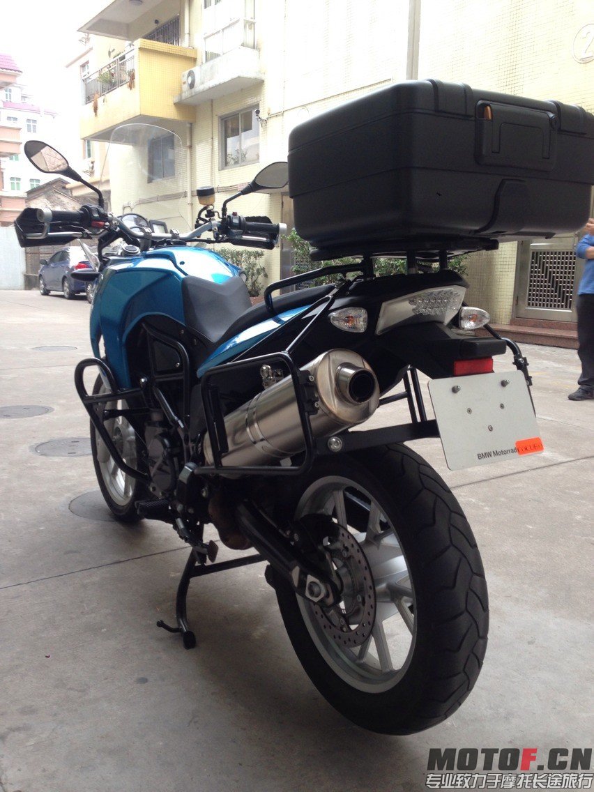 QQ图片20140301190247.jpg